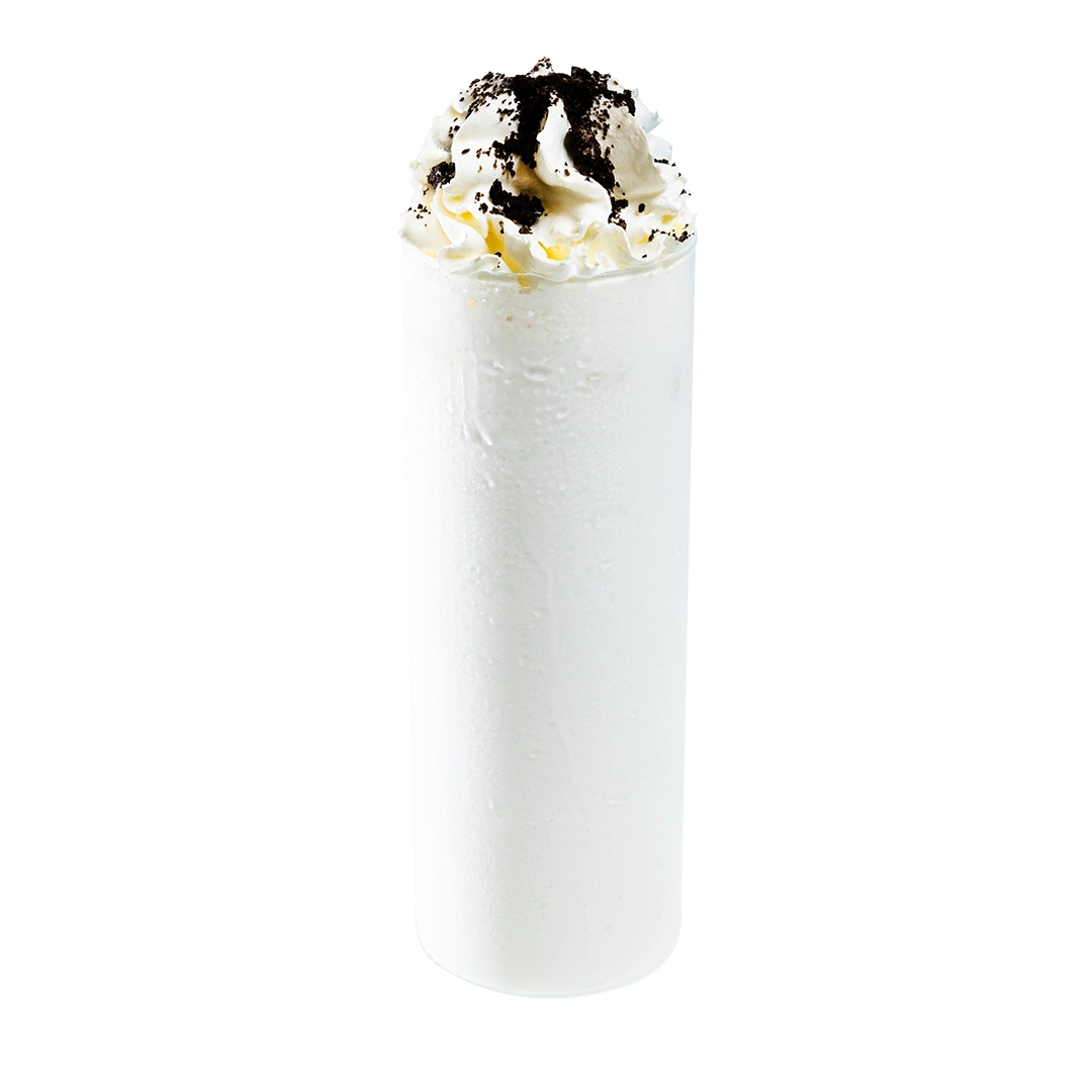 椰奶,椰奶冰沙,椰漿椰奶差別