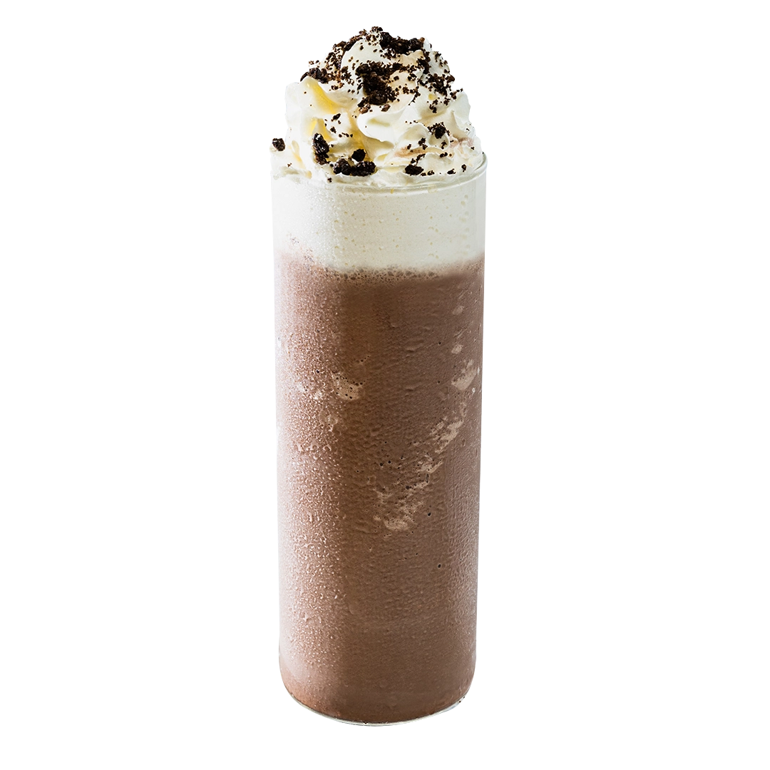 巧克力,巧克力牛奶,oreo 巧克力