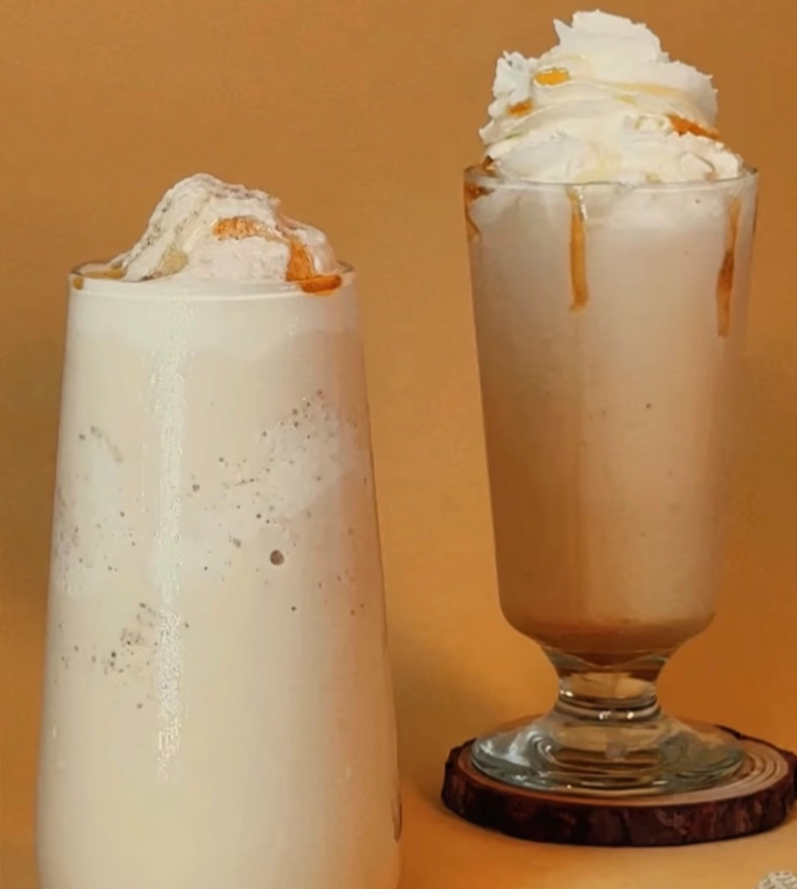 手搖飲,自然湉,手搖