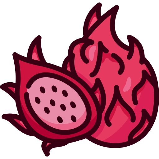 火龍果,火龍果功效,火龍果汁