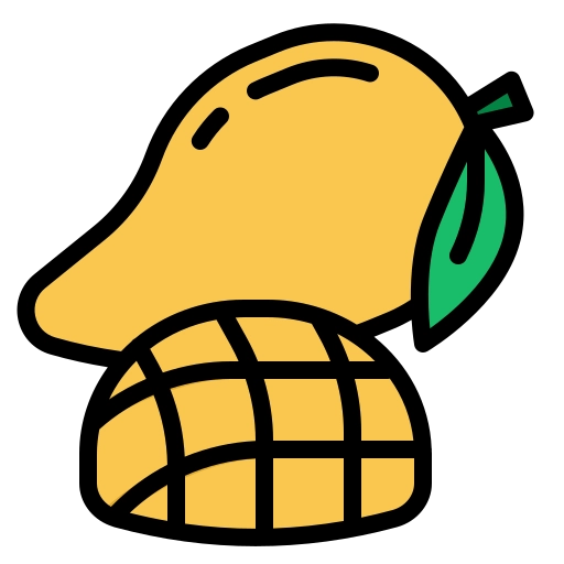 芒果,愛文芒果,芒果功效