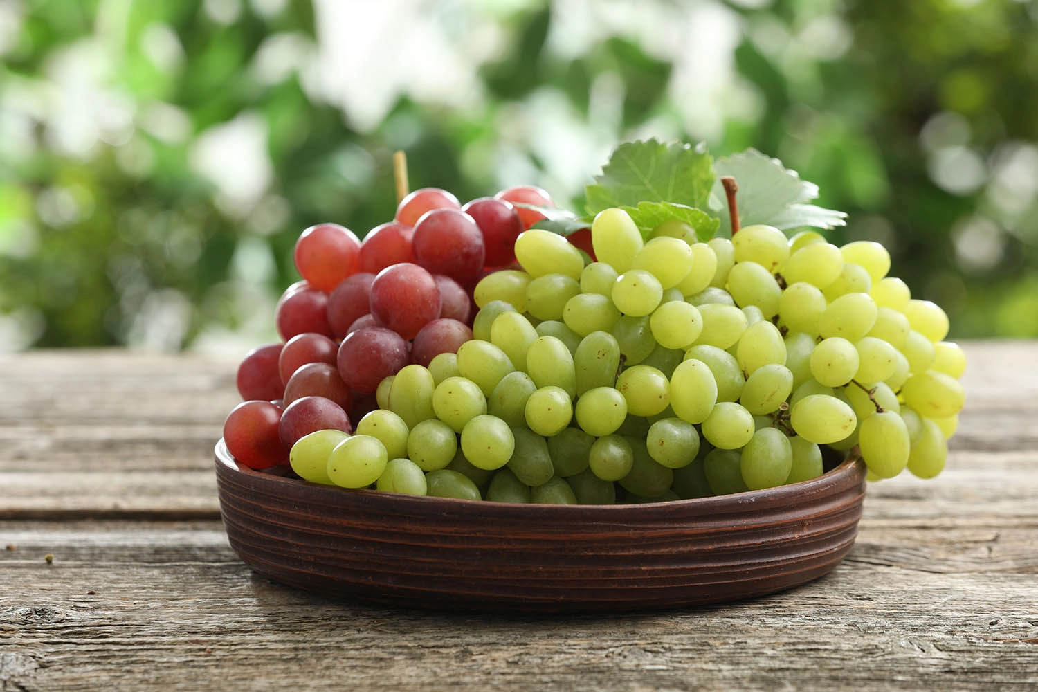 自然湉,葡萄,葡萄汁