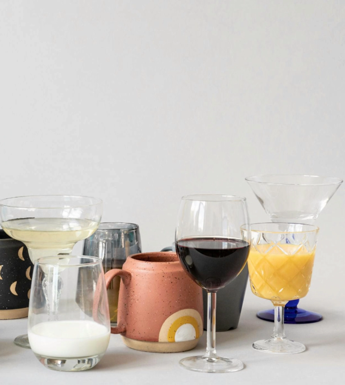 手搖飲,自然湉,手搖