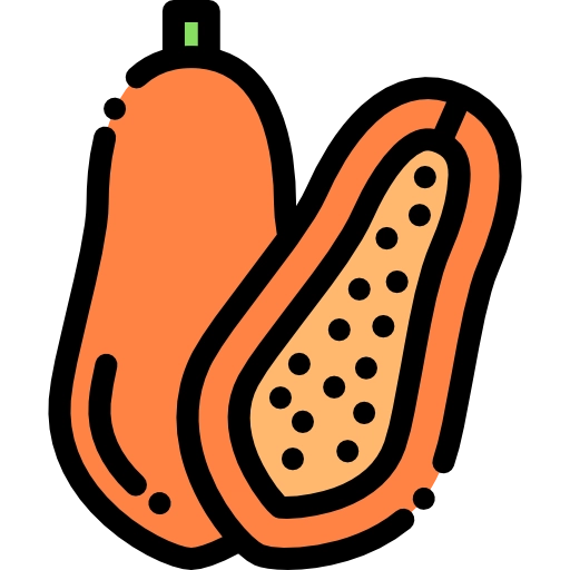 蘋果,蘋果功效,進口蘋果