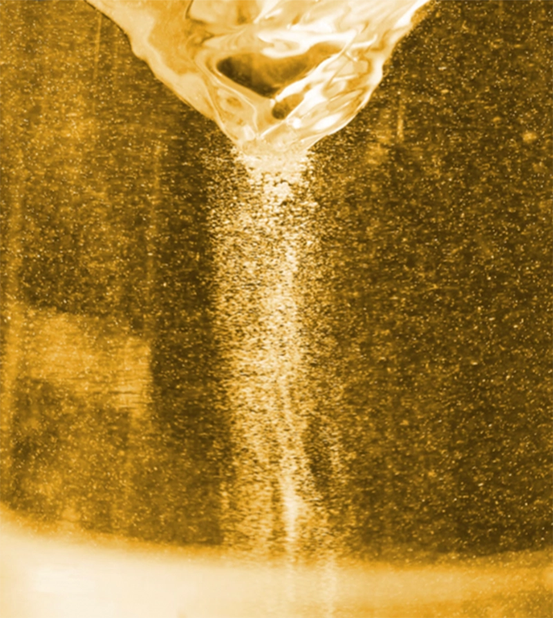 手搖飲,自然湉,手搖