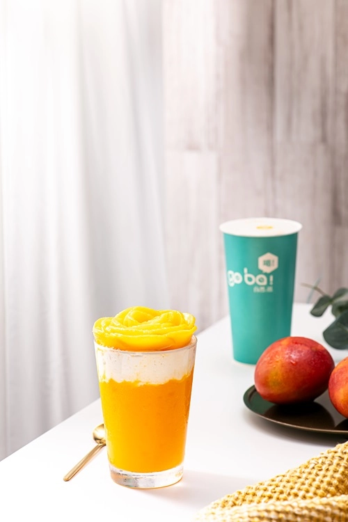 手搖飲,飲料店,手搖飲料,黑馬,新興手搖飲,自然湉