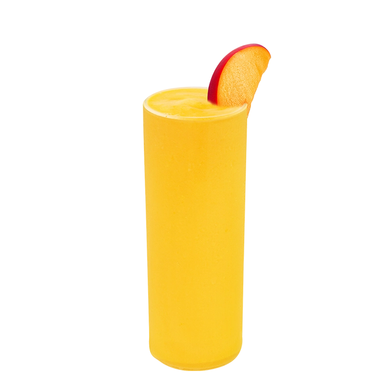 冰沙,愛文芒果,芒果汁