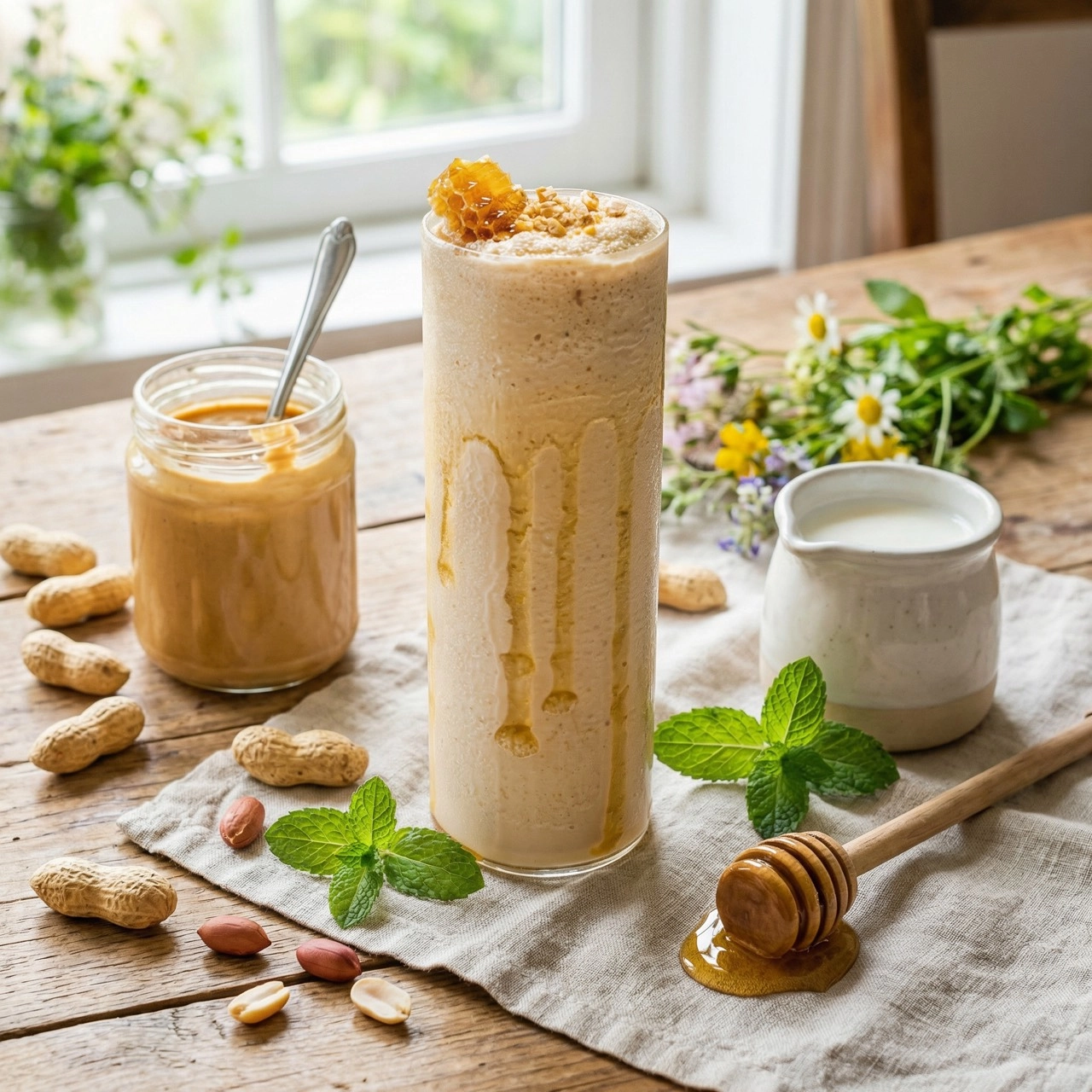 手搖飲,飲料店,手搖飲料,黑馬,新興手搖飲,自然湉