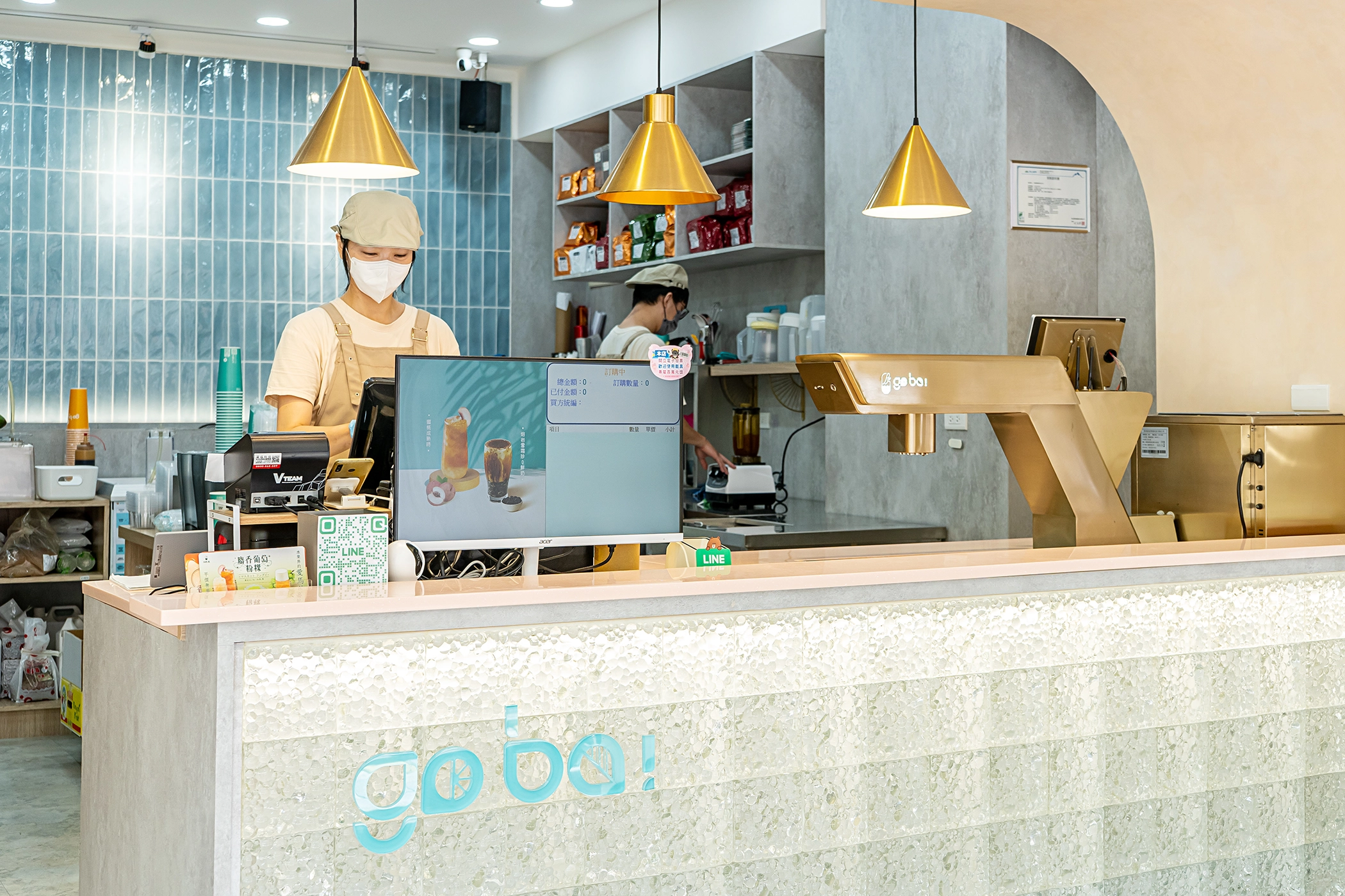 寒流,黑糖,珍珠,小農鮮乳,黑糖珍Q鮮奶,自然湉