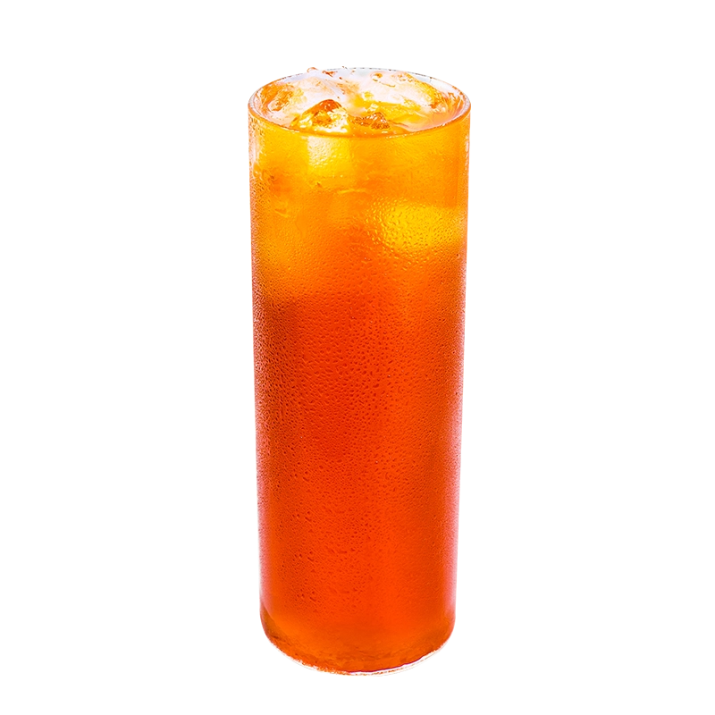 紅茶,桂花,桂花功效