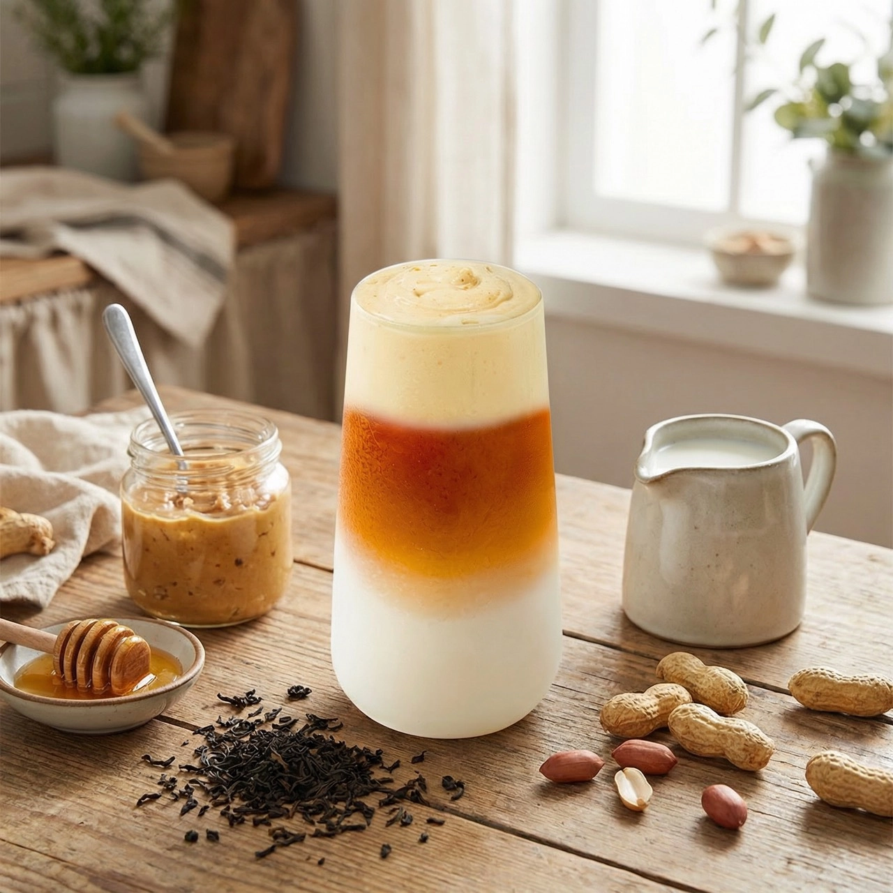 手搖飲,飲料店,手搖飲料,黑馬,新興手搖飲,自然湉