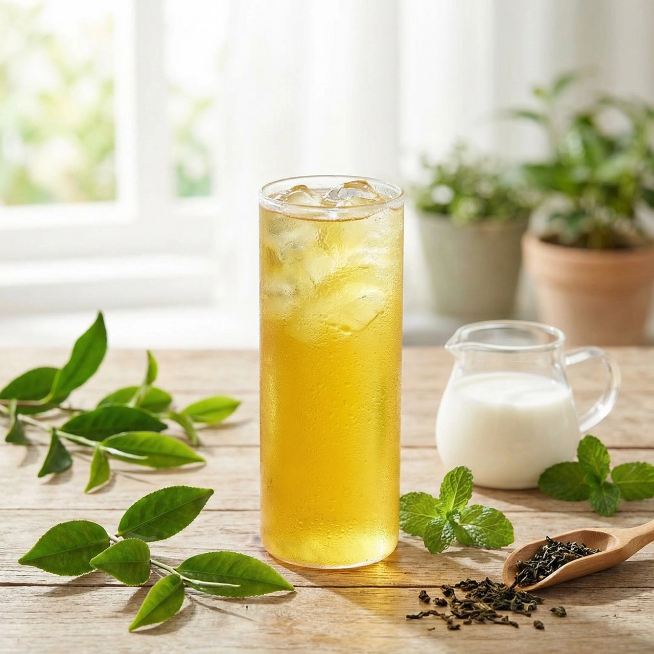 手搖飲,飲料店,手搖飲料,黑馬,新興手搖飲,自然湉