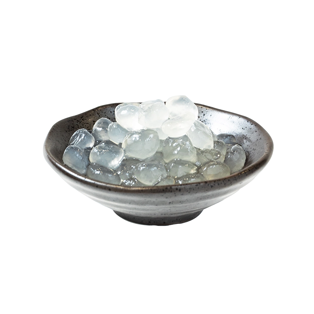 蒟蒻,蒟蒻丝,蒟蒻成分