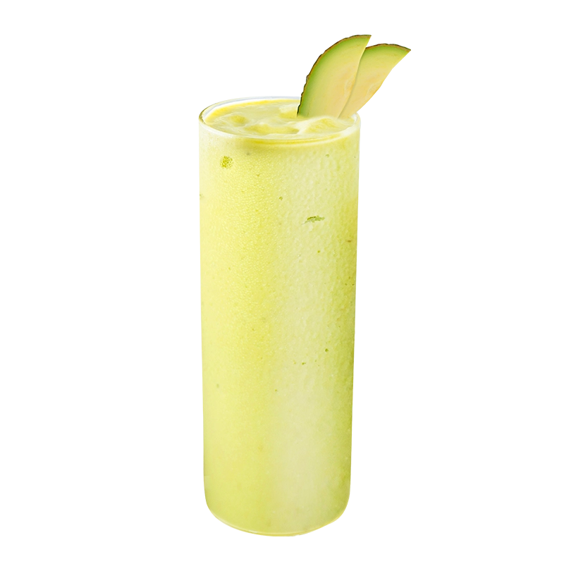 酪梨,酪梨牛奶,酪梨季節