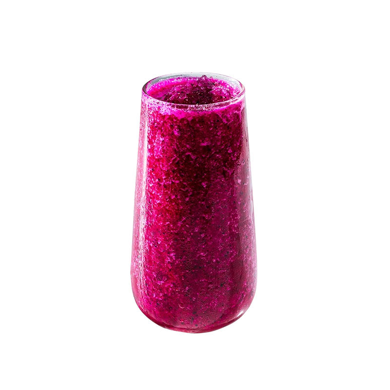 火龍果,蜂蜜檸檬,火龍果功效