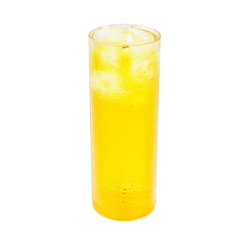 金萱,金萱茶,金萱茶功效