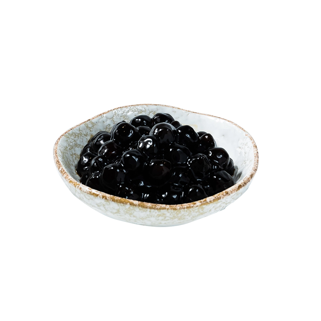 黑糖珍珠,黑糖鮮奶,黑糖珍奶