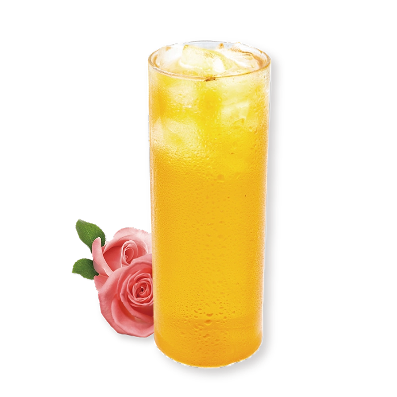 青茶,青茶功效,菁茶