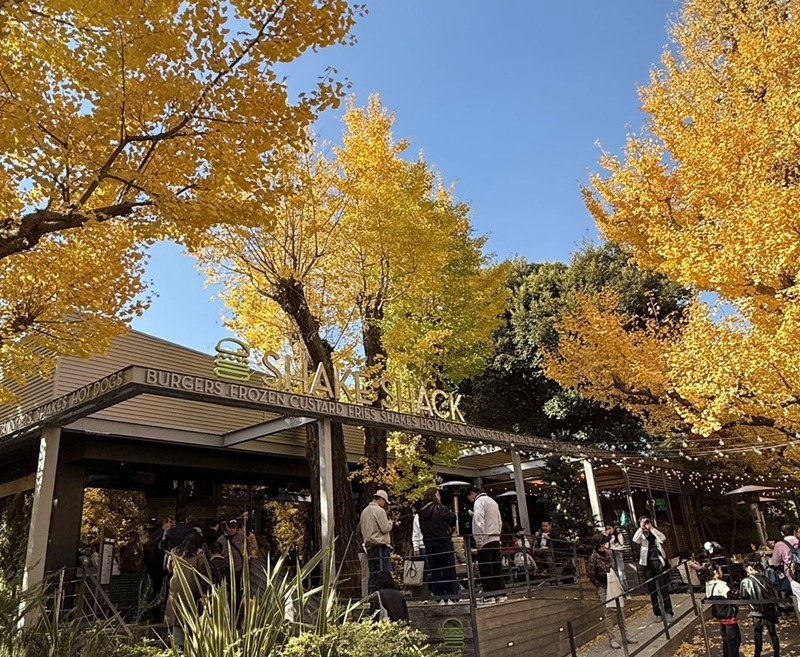 自然湉,芝麻,黑芝麻,寒流,冬季飲品,shake shack,shake shack平替,養生