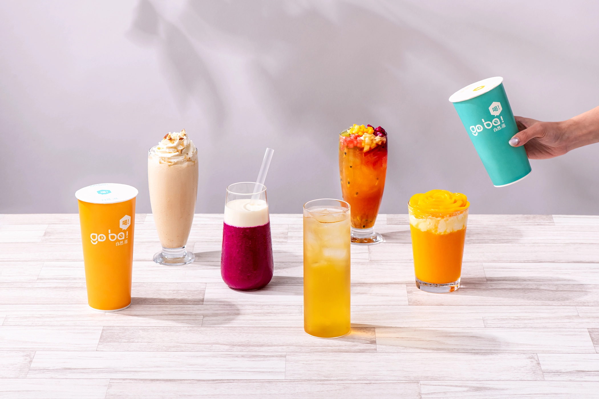 花生,蜂蜜,鮮奶油,甜點,牛奶,花轟奶奶,自然湉