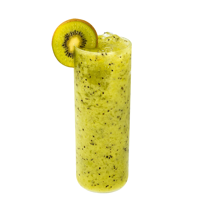 奇異果功效,果汁功效,奇異果汁功效