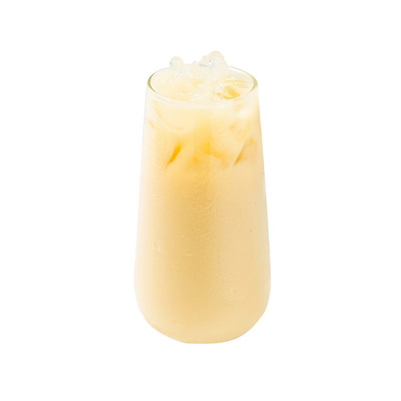 青茶,優洛乳,乳酸飲料