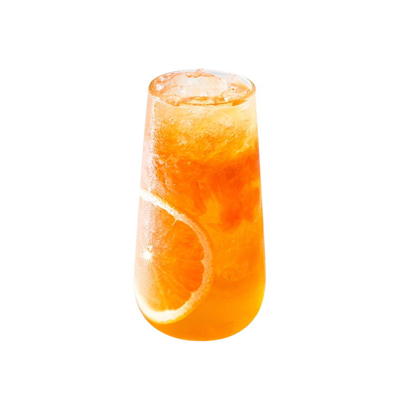 綠茶,葡萄柚,緑茶功效