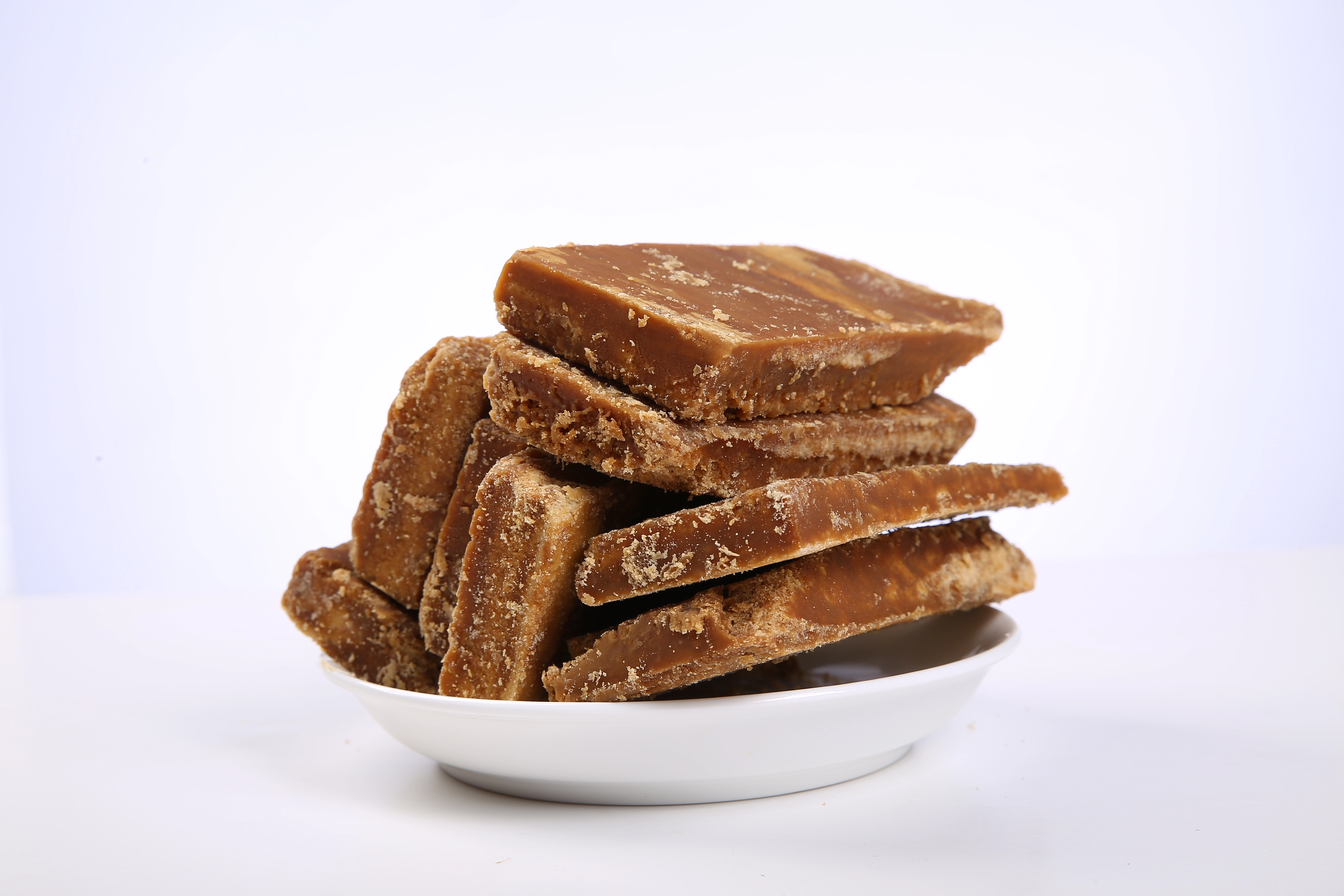 寒流,黑糖,珍珠,小農鮮乳,黑糖珍Q鮮奶,自然湉