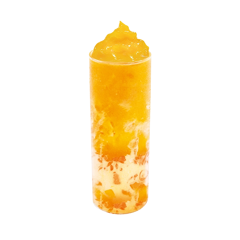 冰沙,楊枝甘露,葡萄柚