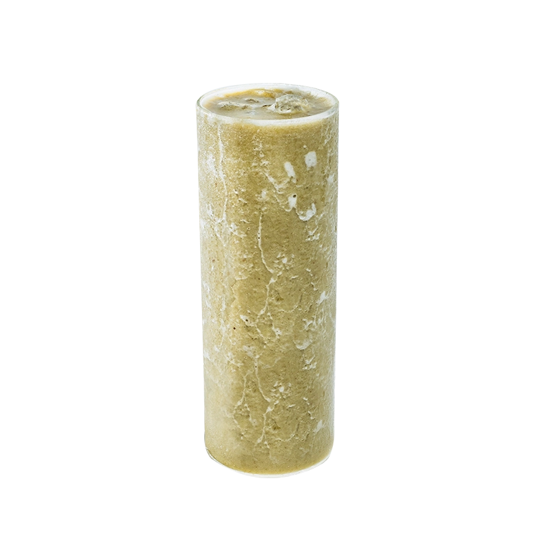 綠豆沙,綠豆,綠豆冰沙