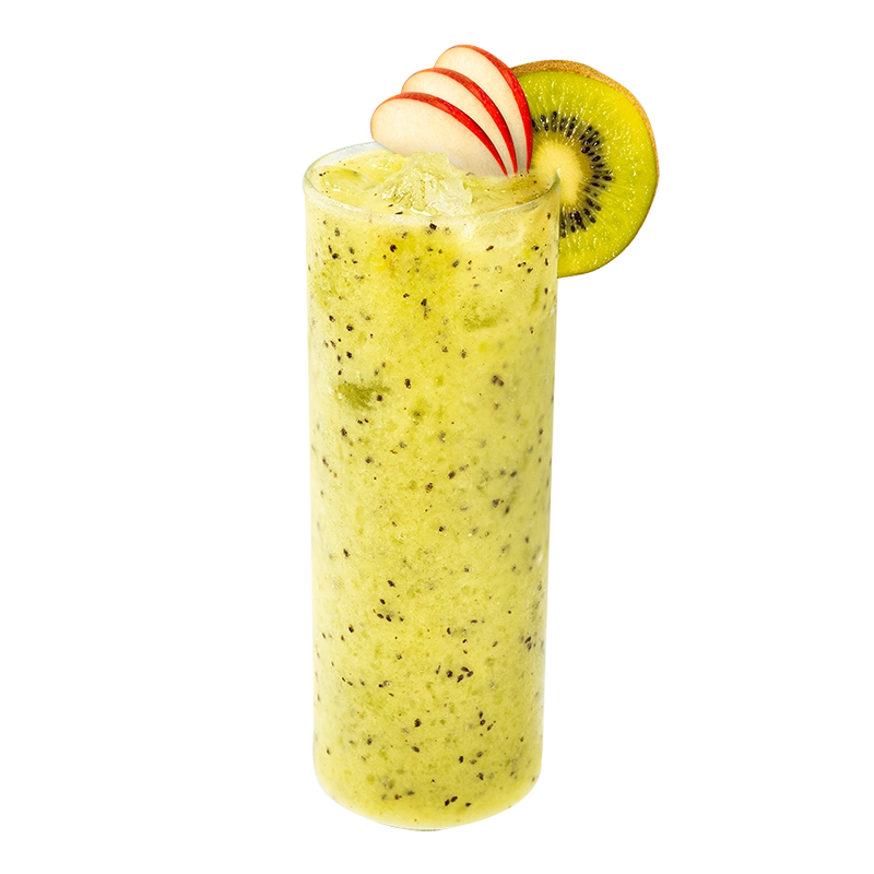 奇異果功效,蘋果功效,奇異果汁功效