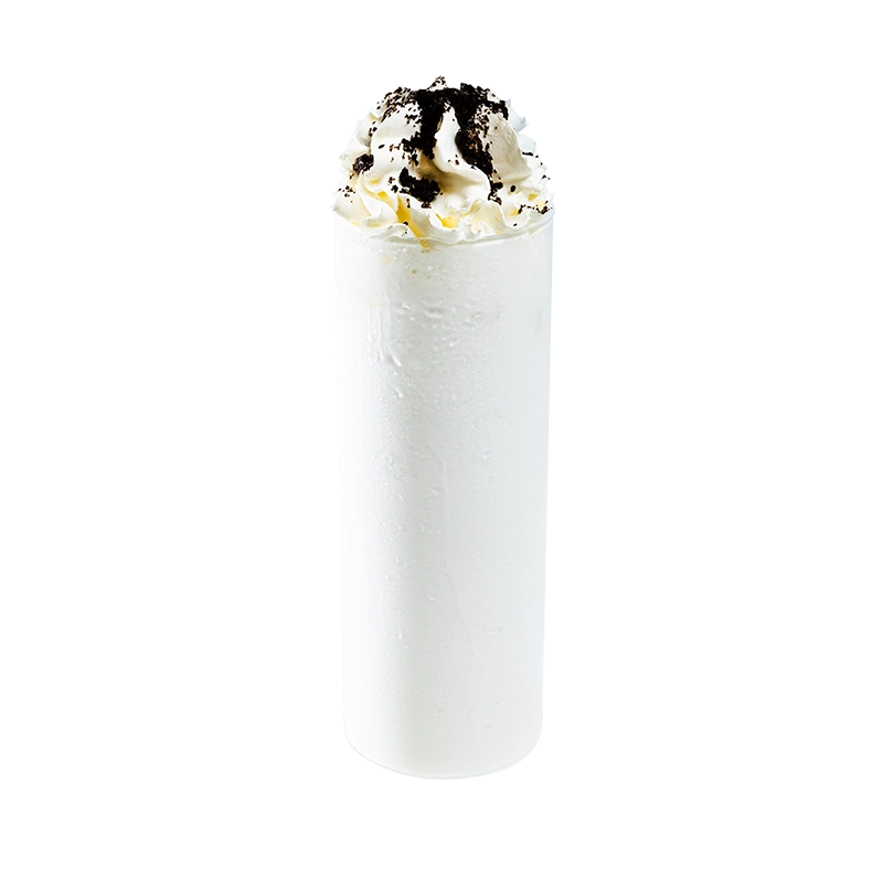 椰奶,椰奶冰沙,椰漿椰奶差別