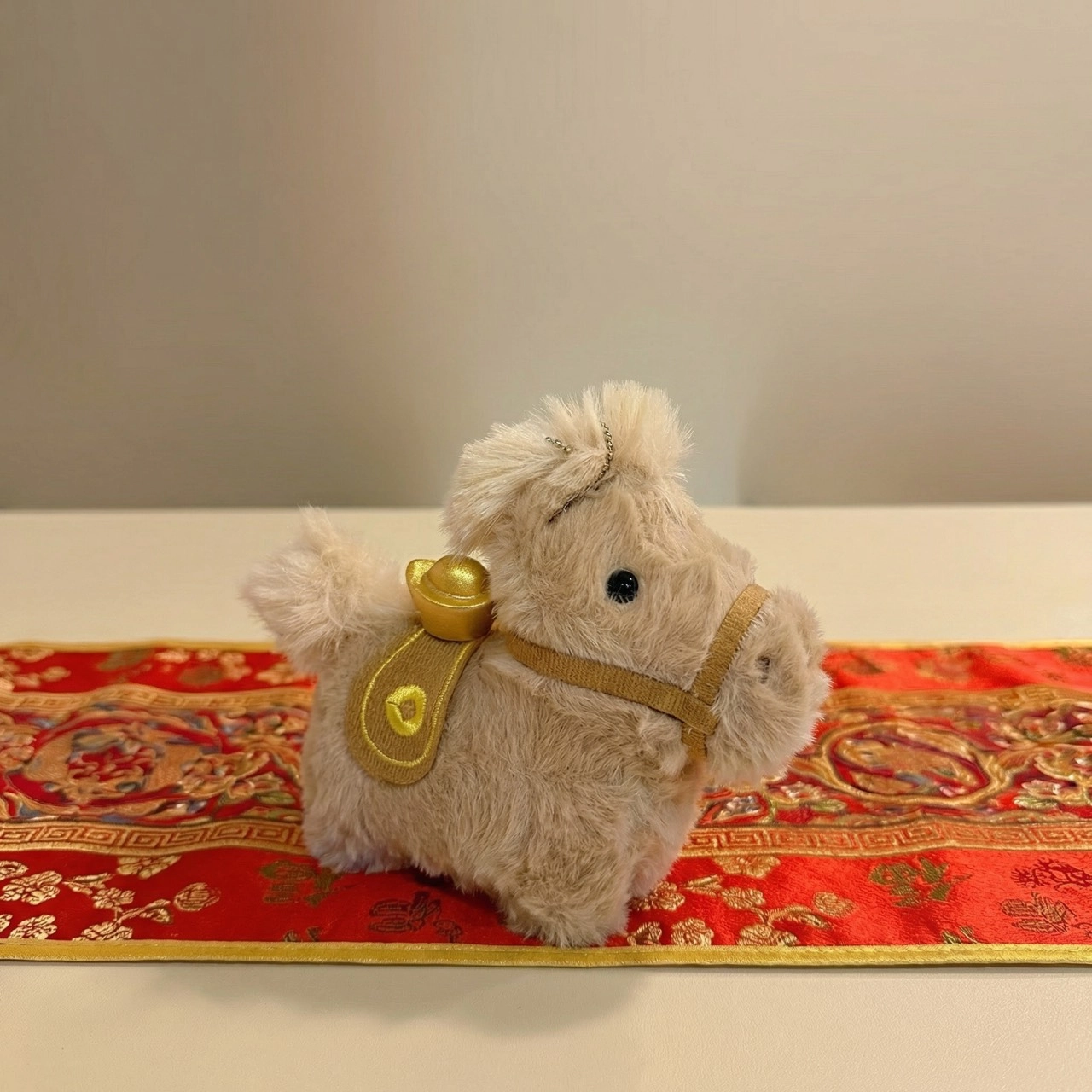 手搖飲,過年,新年,火龍果,純蜂蜜,AI智茶控品質,自然湉