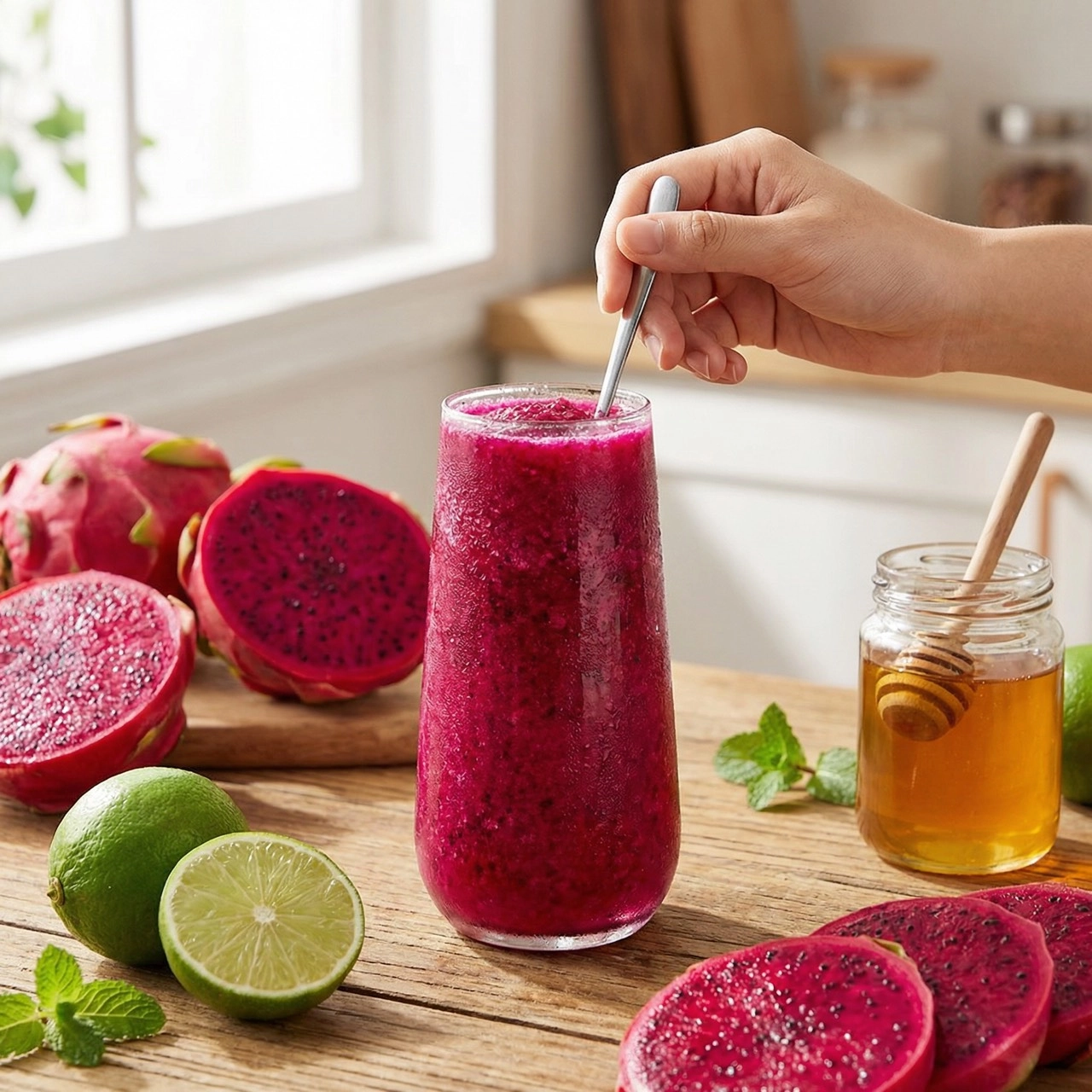 手搖飲,飲料店,手搖飲料,黑馬,新興手搖飲,自然湉