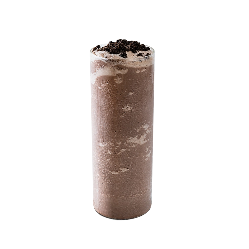 巧克力,巧克力牛奶,oreo 巧克力