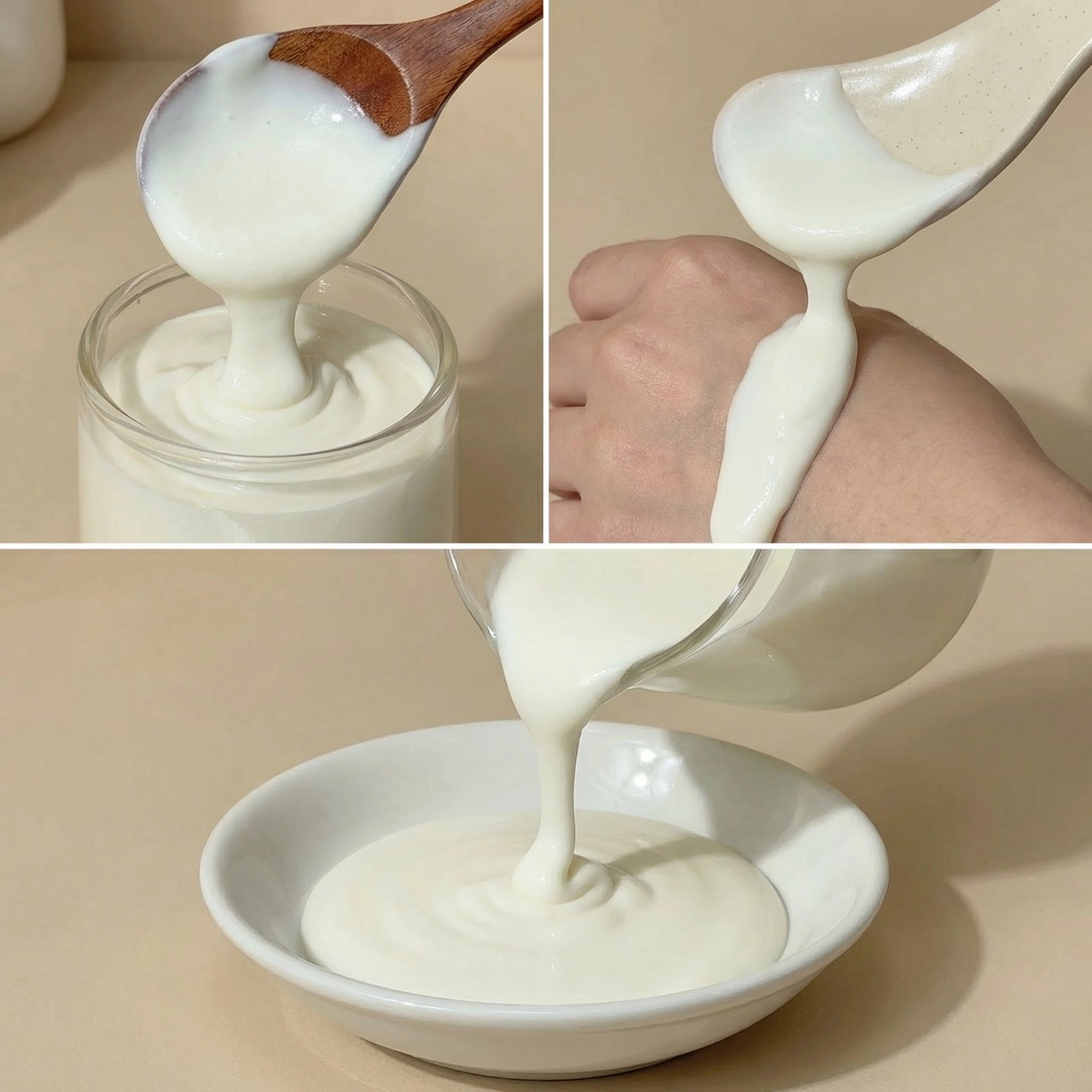 甜點,奶霜,奶蓋,花生,蜂蜜,起司,自然湉,火龍果