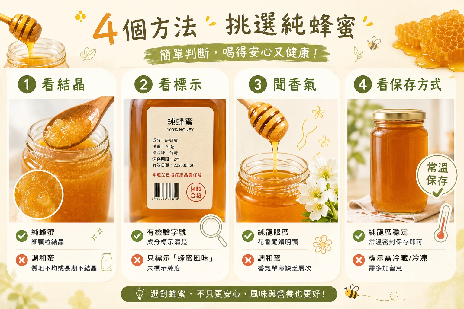 真蜂蜜酪梨牛奶、自然湉、手搖飲、水果牛奶、蜂蜜