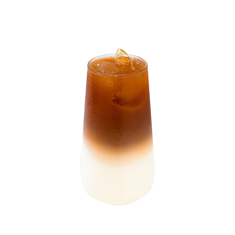 歐蕾,龍眼蜜,奶茶