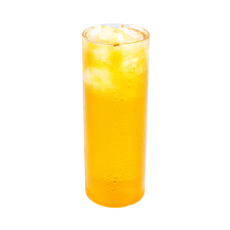 茶韻,高級茶葉,手搖茶