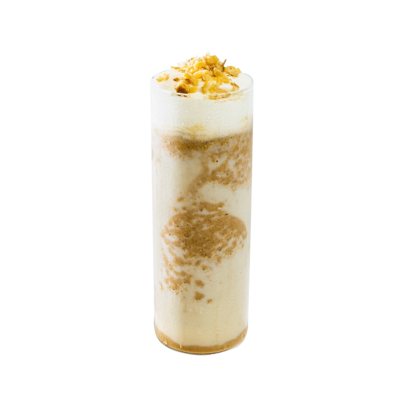 牛奶,麵茶,麵茶牛奶