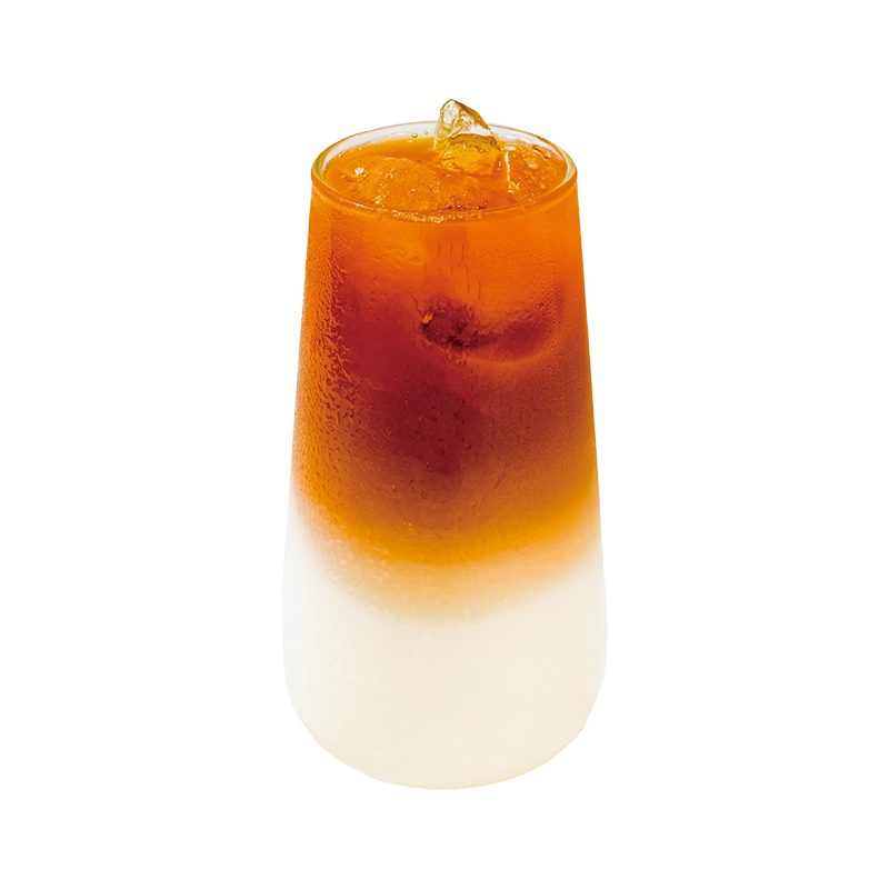 焦糖奶茶,珍奶,奶茶