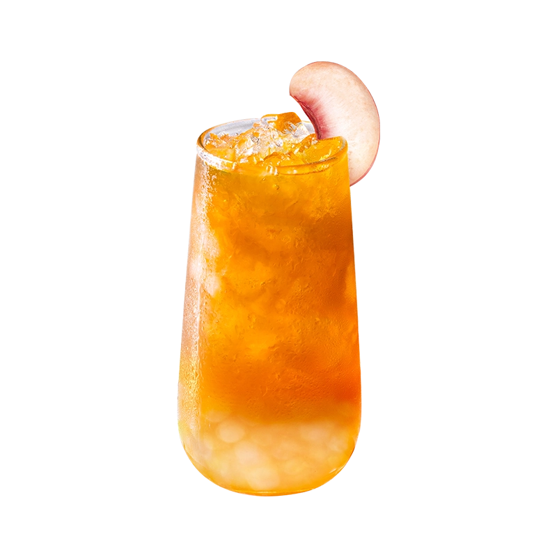 紅茶,水蜜桃,蜜香紅茶