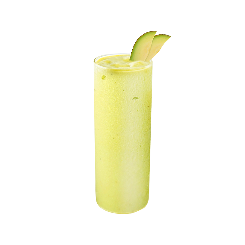 酪梨,酪梨牛奶,酪梨季節