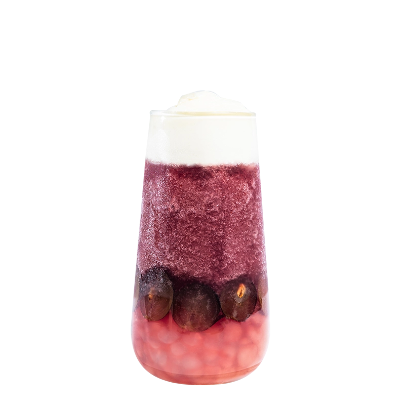 葡萄,巨峰葡萄,果汁