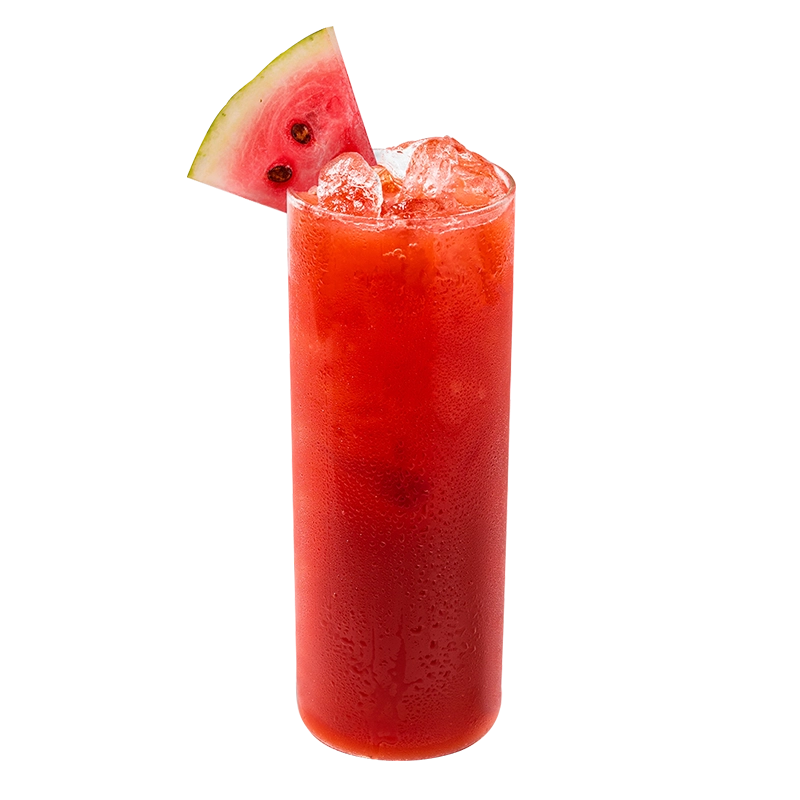 西瓜,西瓜汁,西瓜大王