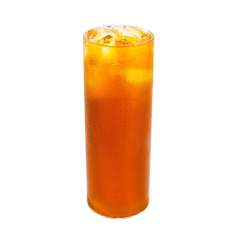 烏龍茶功效,烏龍茶,高山烏龍茶