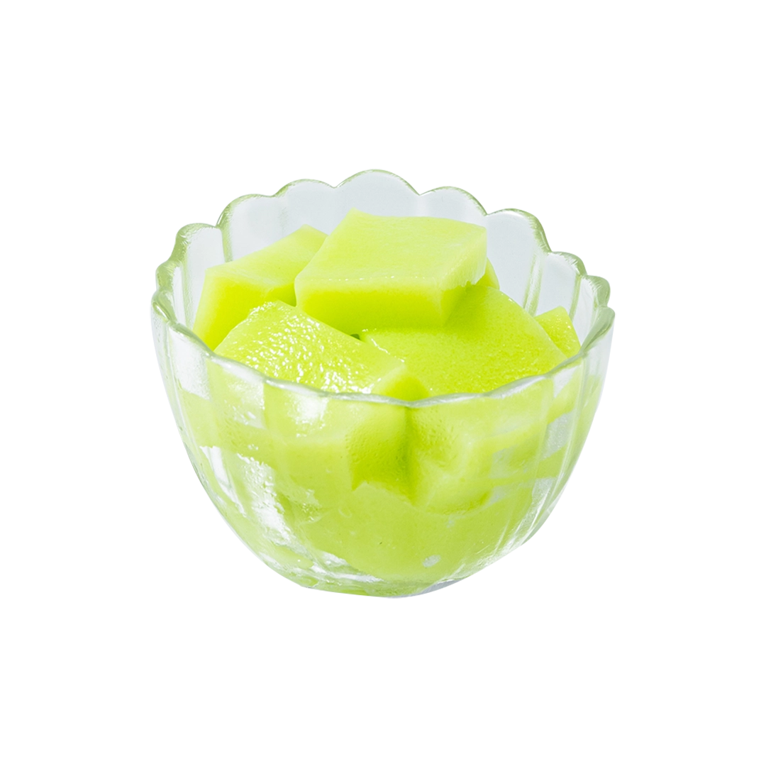 葡萄,粉粿,麝香葡萄