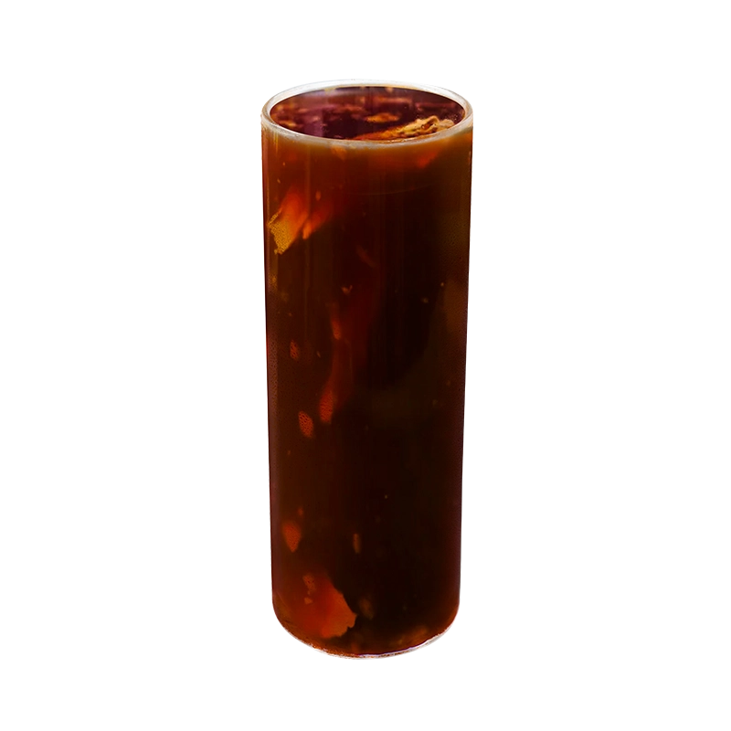 黑糖薑母茶,黑糖薑母茶功效,黑糖薑母